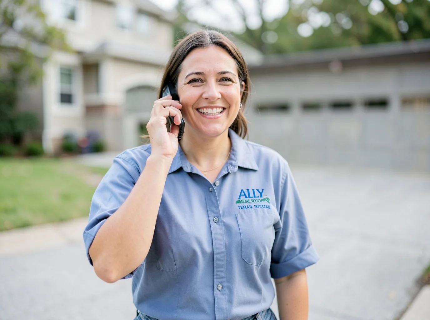 Metal Roof Installation Belle, WV FAQs